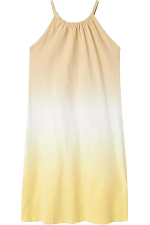 NAME IT Tirante Vestido