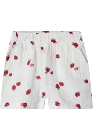 NAME IT Corto Shorts