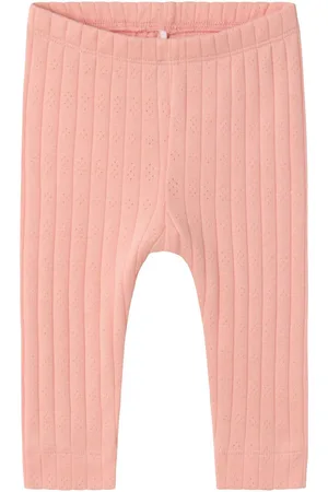 NAME IT Corte Slim Leggings