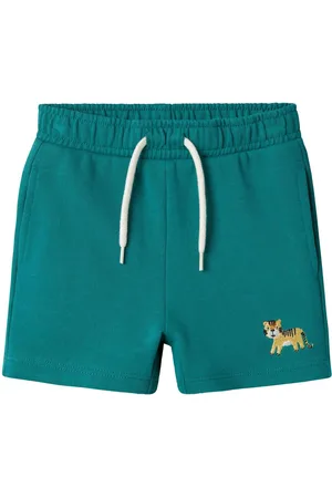 NAME IT Corto Shorts