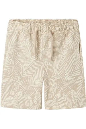 NAME IT Corto Shorts