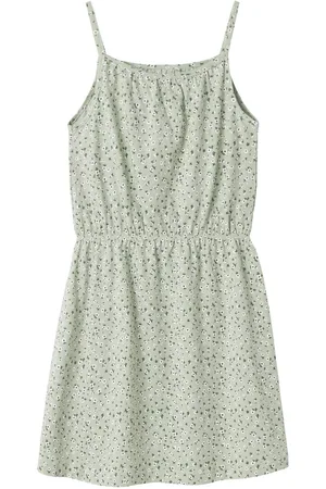 NAME IT Tirante Vestido
