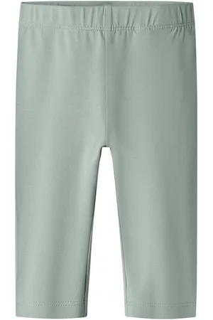 NAME IT De Corte Pirata Leggings