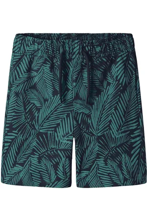 NAME IT Corto Shorts