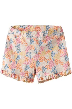 NAME IT Corto Shorts