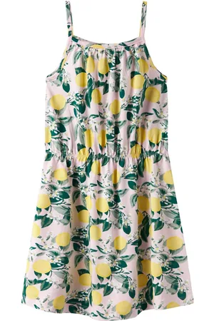 NAME IT Tirante Vestido