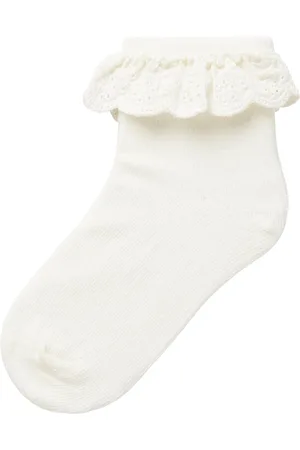 NAME IT No Se Encontró Calcetines