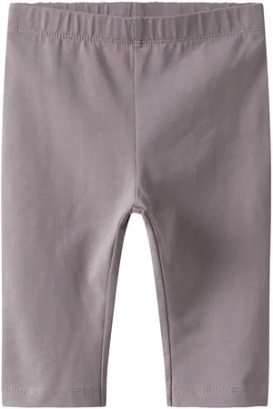 NAME IT De Corte Pirata Leggings