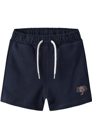 NAME IT Corto Shorts