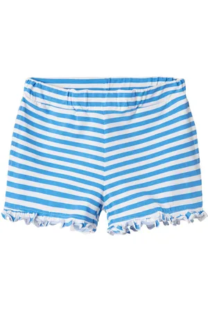 NAME IT Corto Shorts