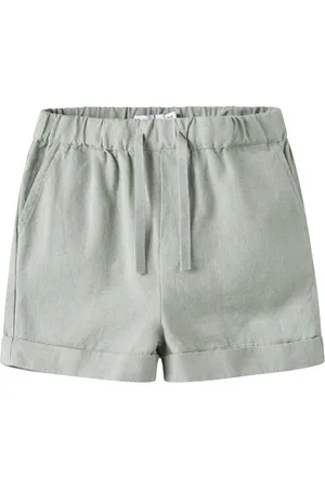 NAME IT Corto Shorts