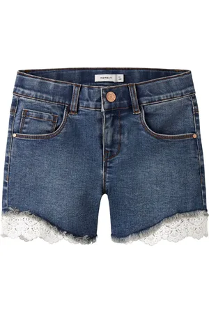 NAME IT Shorts