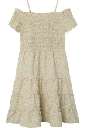 NAME IT Corto Vestido