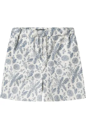 NAME IT Corte Regular Shorts
