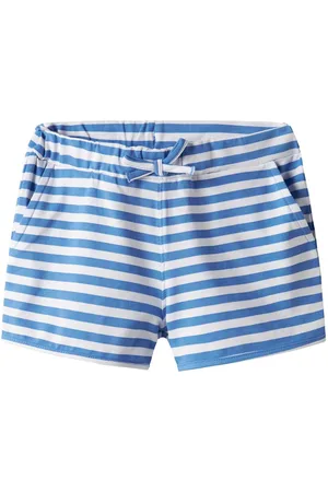NAME IT Corte Regular Shorts