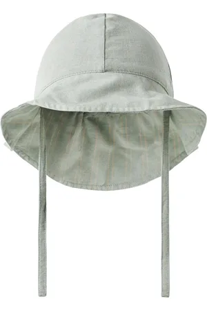 NAME IT Sombrero