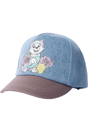 NAME IT La Patrulla Canina Gorra