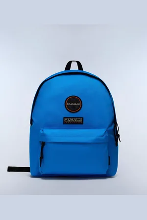 Napapijri Unisex Mochila Voyage - 20,8 Litros - Talla UN TAMAÑO