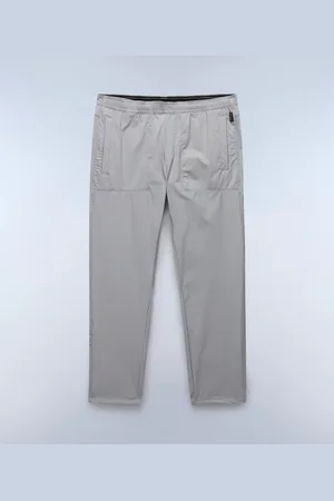 Napapijri Hombre Pantalón Sovana - Talla 3XL