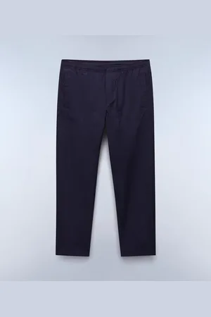 Napapijri Hombre Pantalón Sovana - Talla 3XL