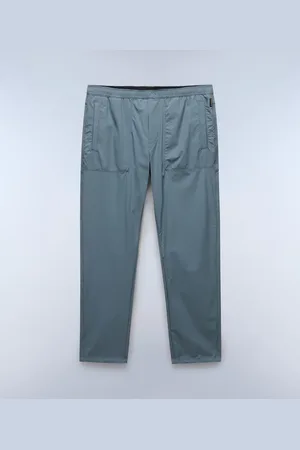 Napapijri Hombre Pantalón Sovana - Talla 3XL