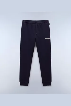 Napapijri Hombre Pantalón De Chándal Gori - Talla 3XL