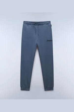 Napapijri Hombre Pantalón De Chándal Gori - Talla 3XL