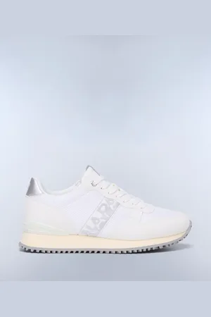 Napapijri Mujer Zapatillas Deportivas Astra Mesh - Talla 36