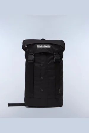 Napapijri Unisex Mochila Signa- 27 Litros - Talla UN TAMAÑO
