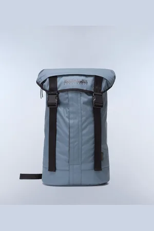 Napapijri Unisex Mochila Signa- 27 Litros - Talla UN TAMAÑO
