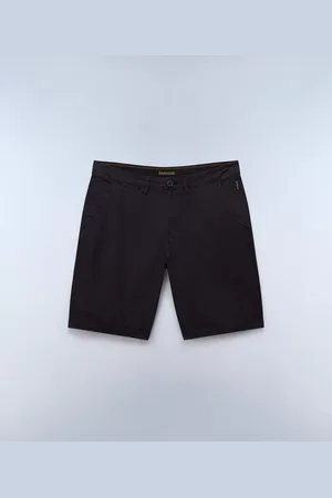 Napapijri Hombre Bermudas Nakuru - Talla 29