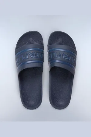 Napapijri Hombre Sandalias Stream - Talla 40