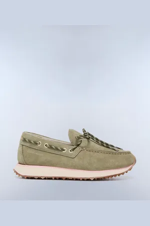 Napapijri Mujer Zapatillas Deportivas Blaze - Talla 36