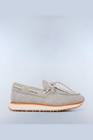 Napapijri Mujer Zapatillas Deportivas Blaze - Talla 36