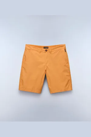 Napapijri Hombre Bermudas Nakuru - Talla 29