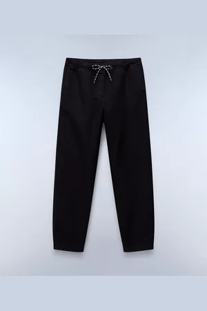 Napapijri Mujer Pantalón De Chándal Ete - Talla L