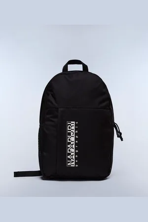 Napapijri Unisex Mochila Cala - 19 Litros - Talla UN TAMAÑO