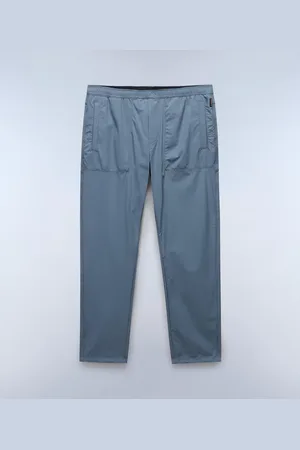 Napapijri Hombre Pantalón Sovana - Talla 3XL