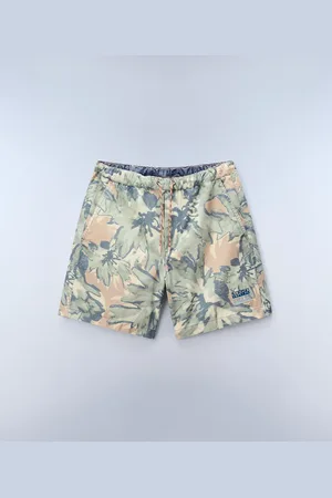Napapijri Hombre Bermudas Talla - Talla 3XL