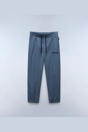Napapijri Youth Pantalón De Chándal Marem (4-16 Años) - Talla 10