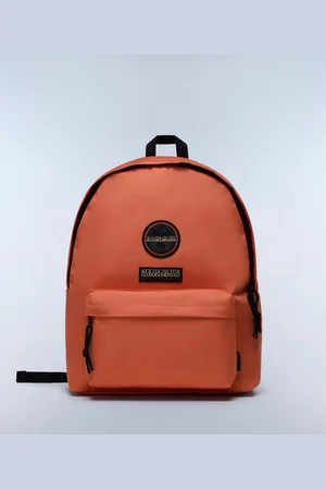 Napapijri Unisex Mochila Voyage - 20,8 Litros - Talla UN TAMAÑO