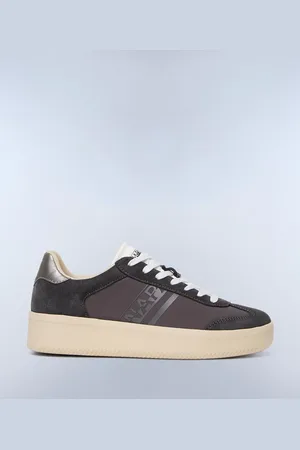 Napapijri Mujer Zapatillas Deportivas Jade - Talla 36