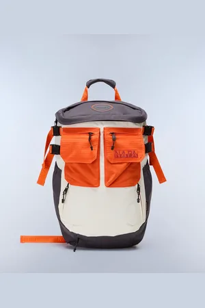 Napapijri Unisex Mochila Tusco - 19 Litros - Talla UN TAMAÑO