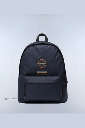 Napapijri Unisex Mochila Voyage - 20,8 Litros - Talla UN TAMAÑO