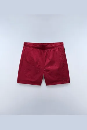 Napapijri Hombre Bañador Brolio - Talla 3XL