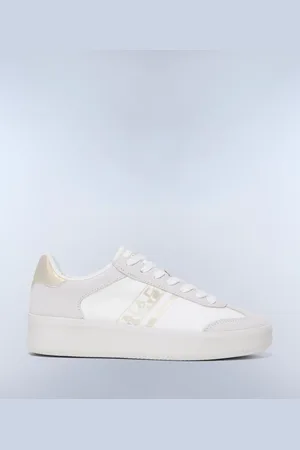 Napapijri Mujer Zapatillas Deportivas Jade - Talla 36
