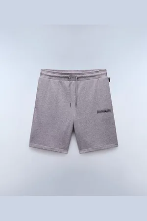 Napapijri Hombre Bermudas Gori - Talla 3XL
