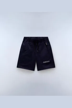 Napapijri Youth Bermudas Marem (4-16 Años) - Talla 10