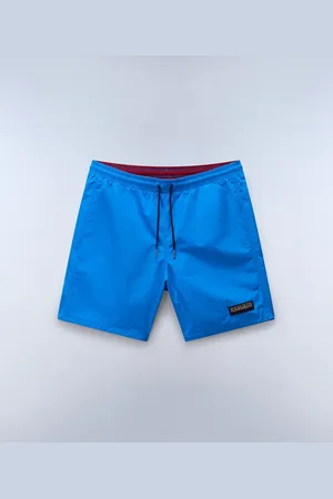 Napapijri Hombre Bañador Iaato - Talla 3XL