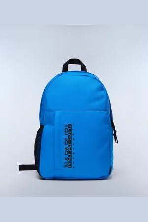 Napapijri Unisex Mochila Cala - 19 Litros - Talla UN TAMAÑO